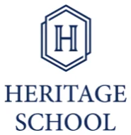 Heritage School