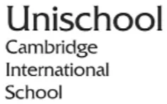 Unischool Cambridge International School