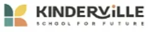 Kinderville