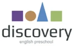 Discovery