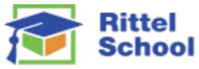 Rittel School