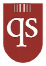 School logo