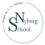 Nyberg School