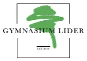Gymnasium Lider