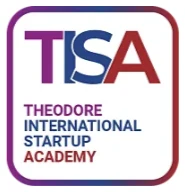 TISA