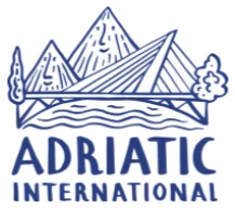 Adriatic International