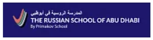 The Russian School of Abu Dhabi