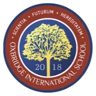 Oxbridge International School