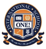 One! International School