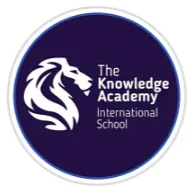 The Knowledge Academy