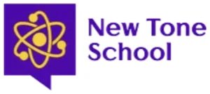 New Tone School