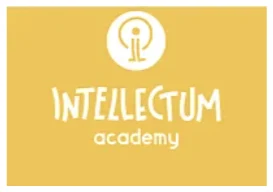 Intellectum Academy
